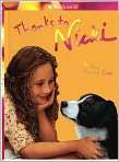 Book Cover Image. Title: Thanks to Nicki (American Girl Today Series 
