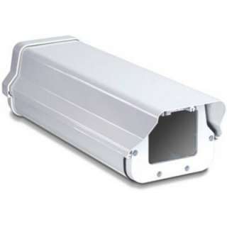 TRENDnet TV H510 Outdoor Camera Enclosure w/ Heater&Fan  