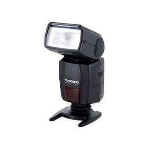  LED Flash for Digital Cameras (Black): Electronics