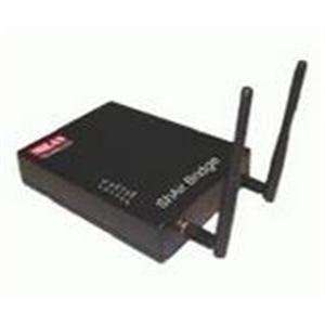   WIRELESS BRIDGE SHAIR ACCS PT POINT TO POINT MULTIPOINT Electronics
