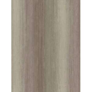  Wallpaper Seabrook Wallcovering Ravenscliffe tA92109