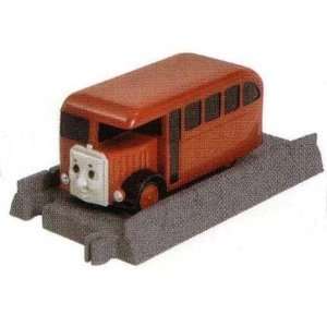  Trackmaster Bertie by HIT Toys Toys & Games