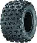 Dunlop 20 10R9 KT396 20x10R9 4 Ply ATV Tire