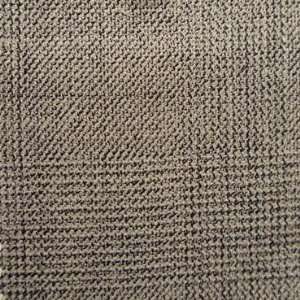  Wool Fabric Melbourne Super 100 M 9472