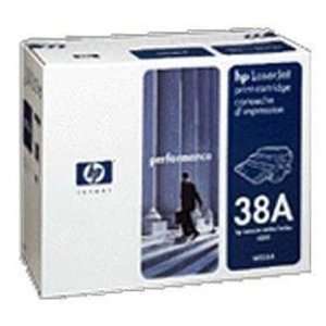   Toner Cartridge for Laserjet 4200 Series (94805)  : Office Products