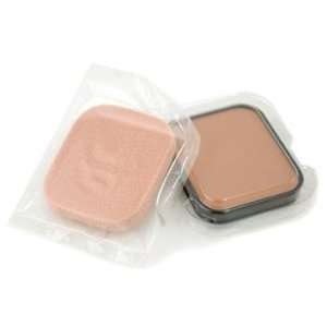  Quality Make Up Product By Shiseido TM Perfect Smoothing 