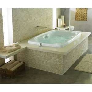  Jacuzzi EH90 958 Whirlpools & Tubs   Whirlpools 