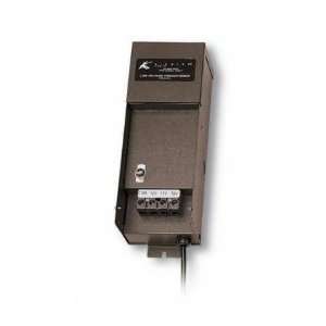  15M200AZT Kichler Lighting Transformer   Standard Series 