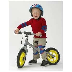  Two Wheel Trainer by Small World Toys Toys & Games