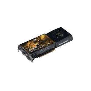  Zotac ZT 98GES5P FCP 9800GT AMP 512 MB 256 Bit DDR3 Video 