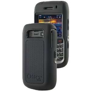   DefenderaCent Series Case (Cellular=Other): Cell Phones & Accessories