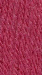 Classic Elite Liberty Wool 7855 Yarn  