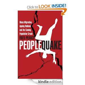 Start reading Peoplequake  