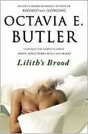 Liliths Brood Octavia E. Butler