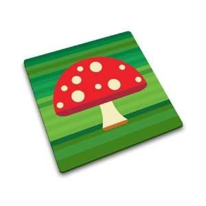    Joseph Joseph Mushroom Glass Worktop Saver