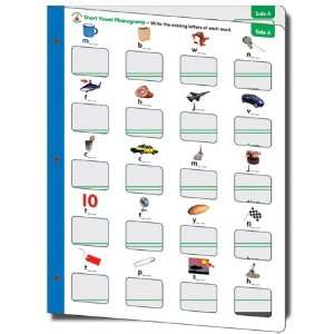  Publications CD 140074 Centersolutions Language Arts: Office Products