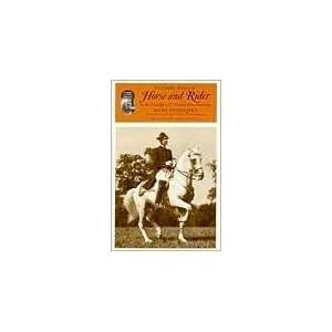  Complete Training of Horse and Rider by Alois Podhajsky, Prince 