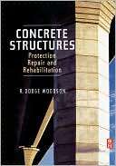 Concrete Structures R. Dodge Woodson