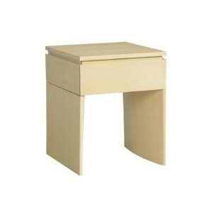  Kohler K 2435 F34 21 Vanity: Home Improvement