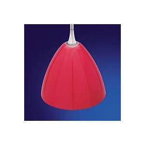  Grant Glass Shade: Amber, Blue, Bronze, Green, Red   Nrs80 