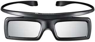 Samsung SSG 3050GB Active 3D Battery Glasses (SSG 3100GB follow up 