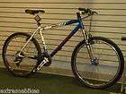 NOS ROCKY MOUNTAIN VERTEX T.O.MTB ALL THE BEST ON IT