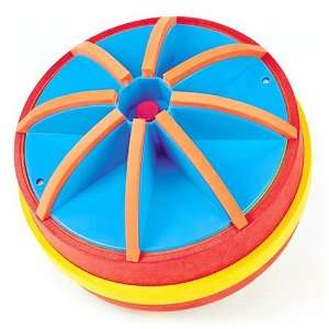  Can You Imagine Wonder Wheel Toys & Games