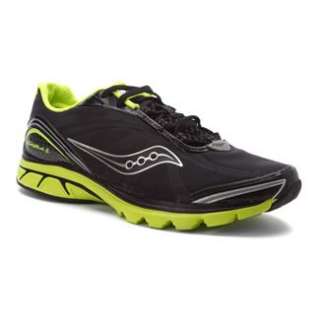 men s saucony black progrid kinvara 2 style 20121 6 features weight 7 