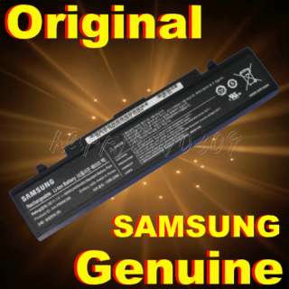 Original Battery Samsung AA PL2NC9B R45 R60 R65 R70 P60  