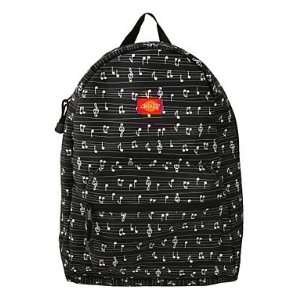  Wolverine and the X Men Backpack : Full Size School Bag 