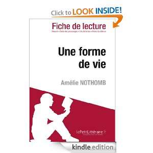   ) (French Edition): Catherine Bourguignon:  Kindle Store