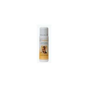  Labidjanaise Treating Lightening Complexion Lotion 