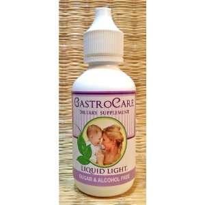   Bloating Stomach Digestive Funtion. Midwife Approved. Used Safely and
