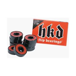  Flip Hkd Bearing Abec 5