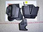   ARMORY XDM MODELS GEAR. HOLSTER + MORE.  PADDLE HOLSTER. LOOK