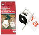 Router Pantograph #23450 Vermont American Brand New