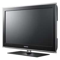 Samsung Factory Refurbish LN37D550 37 Inch 1080p LCD HDTV  Free HDMI 