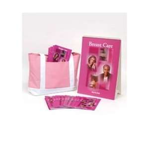  Breast Care Teaching Set Baby