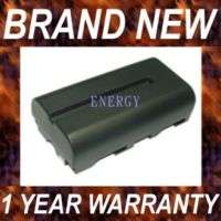 2000mAh BATTERY FIT Intermec Trakker Antares 2420,2425  