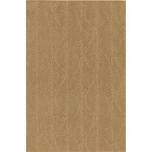  Shaw   Premiere   Arboretum Area Rug   5 x 76   Prairie 