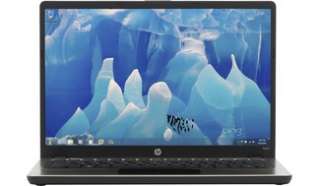 HP Folio 13 1051NR Ultrabook Intel i5 2467M 128GB SSD Backlit Keyboard 