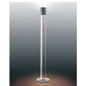  Absalom floor lamp by Artemide