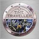 Time Traveller: La Belle Époque $11.99