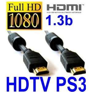  NEEWER® 10x Premium 6 FT HDMI Full HD 1080 1.3 Cables w 