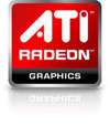 definition experience hd entertainment the ati mobility radeon hd 4330