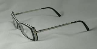   Ferragamo Designer Eyeglass Frames 2607 437 Glasses Italy  