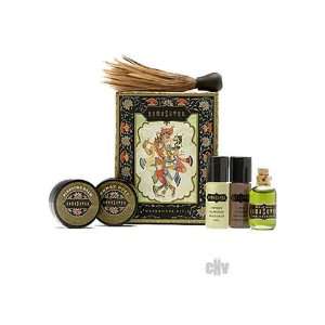  The Weekender Kit (Package Of 3): Health & Personal Care