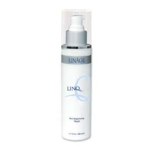  Linage LINQ Skin Brightening Wash