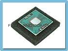 SLB3R Intel Core 2 Duo P8400 2.26Ghz 3M/1066Mhz Mobile CPU Processor