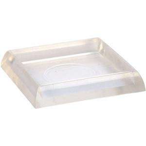 Magic Sliders 38823 Clear Caster Cup